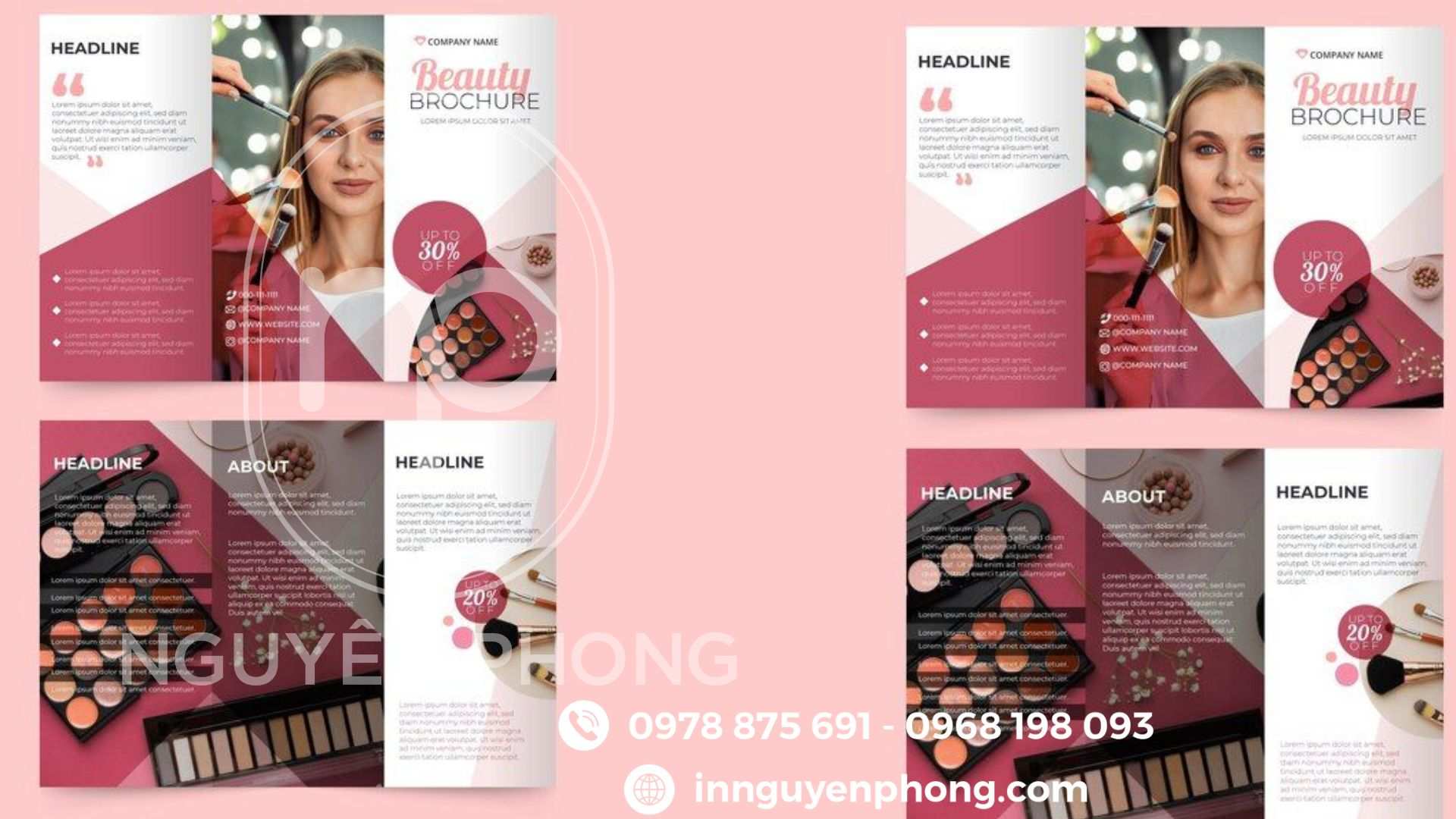 brochure-thoi-trang